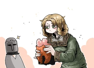 Artist Octosoup - Page 164