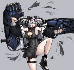 Artist Octosoup - Page 166