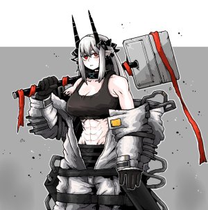 Artist Octosoup - Page 168