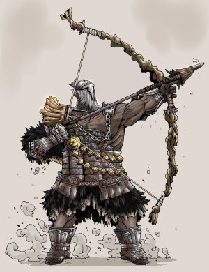 Artist Octosoup - Page 170