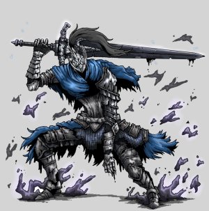 Artist Octosoup - Page 172