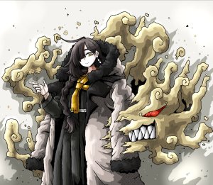 Artist Octosoup - Page 173