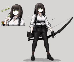 Artist Octosoup - Page 177