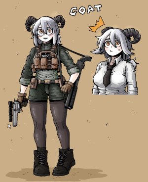 Artist Octosoup - Page 180