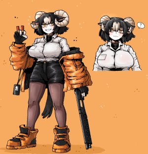 Artist Octosoup - Page 181