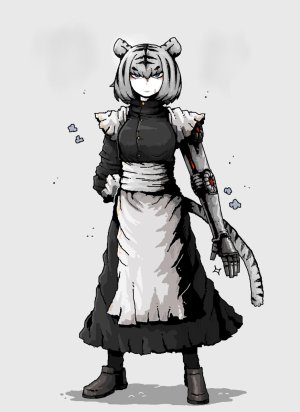 Artist Octosoup - Page 185