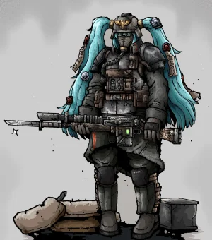 Artist Octosoup - Page 186