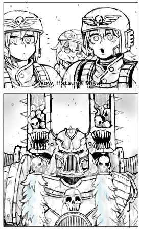 Artist Octosoup - Page 187