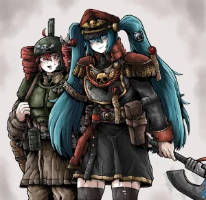 Artist Octosoup - Page 188