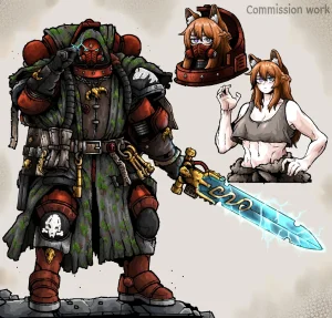 Artist Octosoup - Page 190