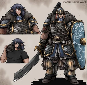 Artist Octosoup - Page 191