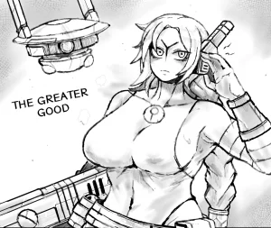 Artist Octosoup - Page 193