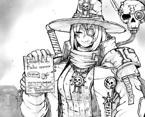 Artist Octosoup - Page 195