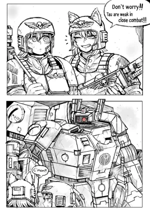 Artist Octosoup - Page 197