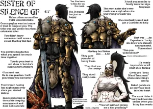 Artist Octosoup - Page 203