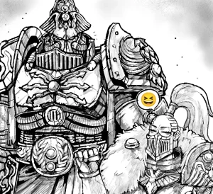 Artist Octosoup - Page 204