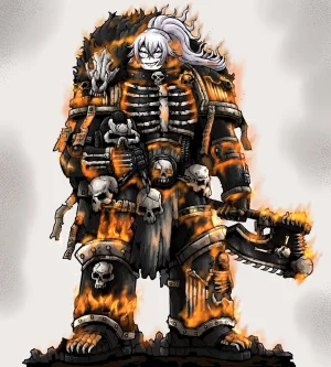 Artist Octosoup - Page 207