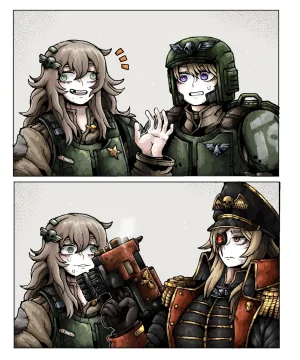 Artist Octosoup - Page 211