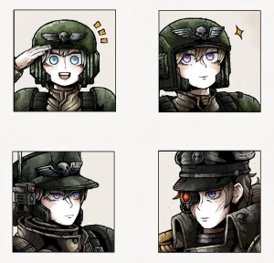 Artist Octosoup - Page 223