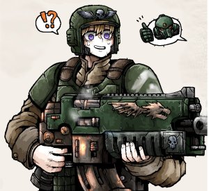 Artist Octosoup - Page 224