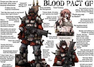 Artist Octosoup - Page 226