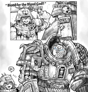 Artist Octosoup - Page 227