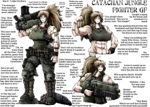 Artist Octosoup - Page 229