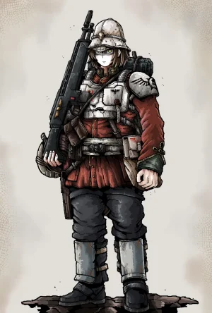 Artist Octosoup - Page 232