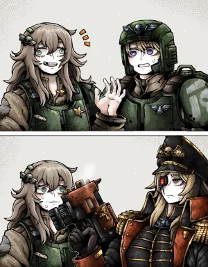 Artist Octosoup - Page 233