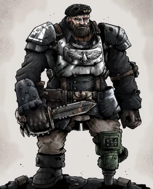 Artist Octosoup - Page 234