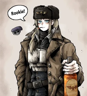 Artist Octosoup - Page 235