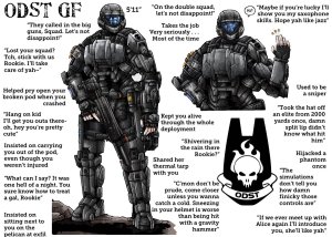 Artist Octosoup - Page 237