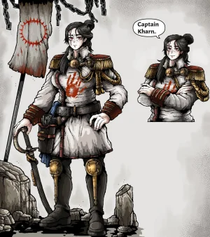 Artist Octosoup - Page 240