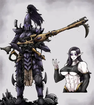 Artist Octosoup - Page 241