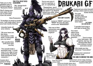 Artist Octosoup - Page 242