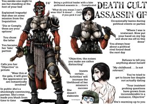 Artist Octosoup - Page 248