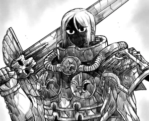 Artist Octosoup - Page 254