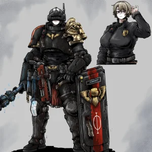 Artist Octosoup - Page 262