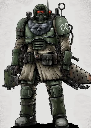 Artist Octosoup - Page 270