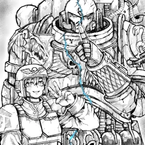 Artist Octosoup - Page 271