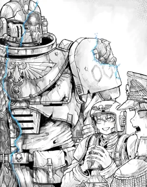 Artist Octosoup - Page 272