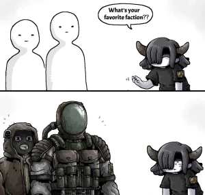 Artist Octosoup - Page 273