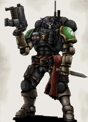 Artist Octosoup - Page 278