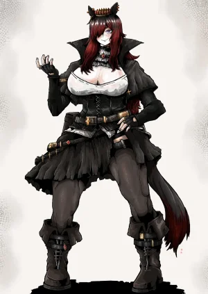 Artist Octosoup - Page 279