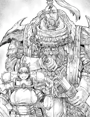 Artist Octosoup - Page 280