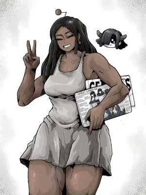 Artist Octosoup - Page 284