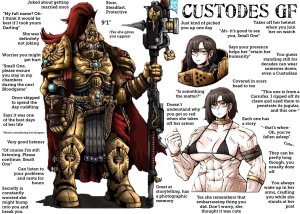 Artist Octosoup - Page 29