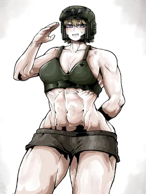 Artist Octosoup - Page 299