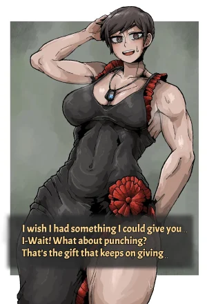 Artist Octosoup - Page 306