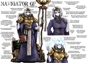 Artist Octosoup - Page 31